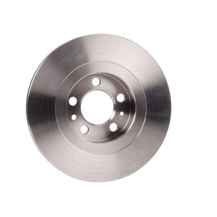 Ön Havalı Fren Diski 280mm VW Bora Golf IV, Audi A3, Skoda Octavia, Seat Leon Toledo İçin (1996-) - BOSCH 0986479R68
