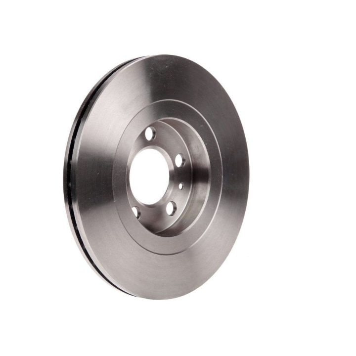 Ön Havalı Fren Diski 280mm VW Bora Golf IV, Audi A3, Skoda Octavia, Seat Leon Toledo İçin (1996-) - BOSCH 0986479R68