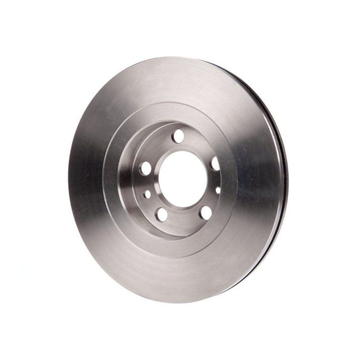 Ön Havalı Fren Diski 280mm VW Bora Golf IV, Audi A3, Skoda Octavia, Seat Leon Toledo İçin (1996-) - BOSCH 0986479R68
