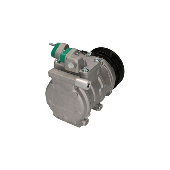 1986AD1153 Klima Kompresörü 12 V Kia Sorento I (JC) 2.5 Crdi 2006-2011 Bosch