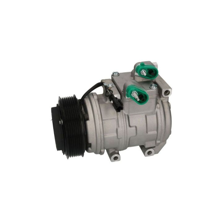 1986AD1153 Klima Kompresörü 12 V Kia Sorento I (JC) 2.5 Crdi 2006-2011 Bosch
