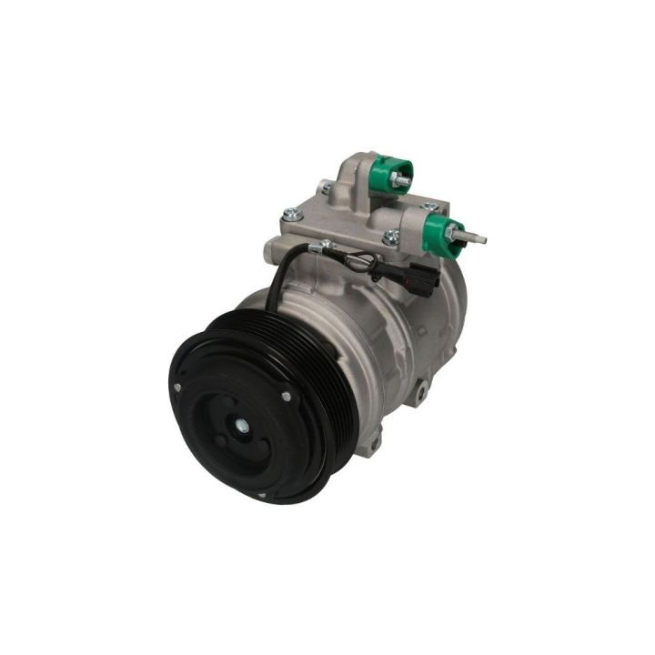 1986AD1153 Klima Kompresörü 12 V Kia Sorento I (JC) 2.5 Crdi 2006-2011 Bosch