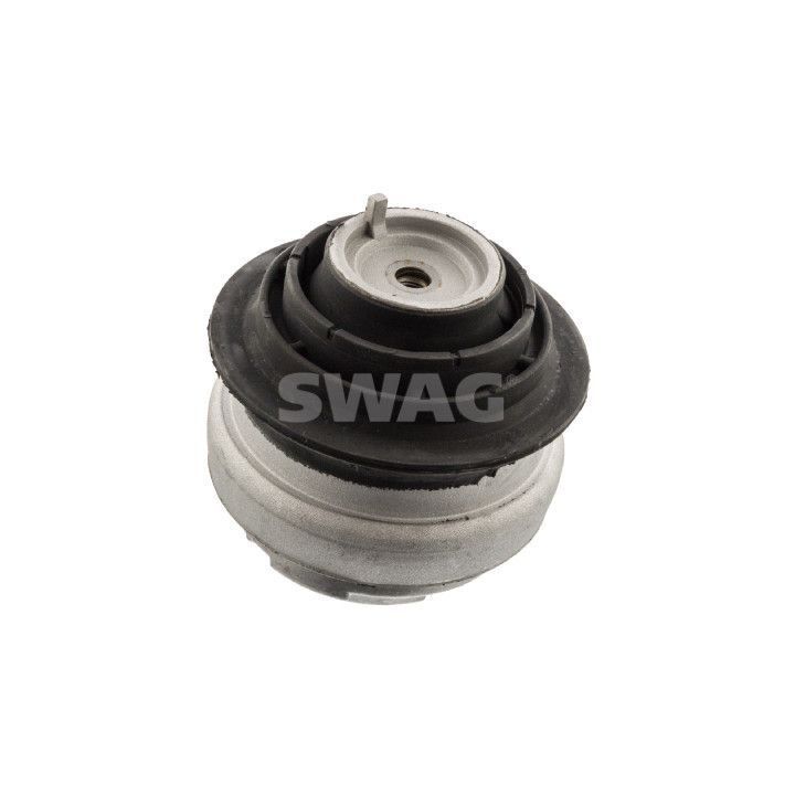 Motor Takozu Alt Mercedes W202 S202 W210 W211 R170 İçin (1994-2008) - SWAG SW10130053