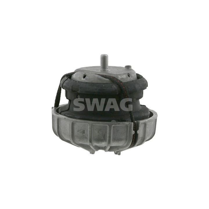 Motor Takozu Alt Mercedes Viano W639 Vito W639 İçin (2003-) - SWAG SW10926481