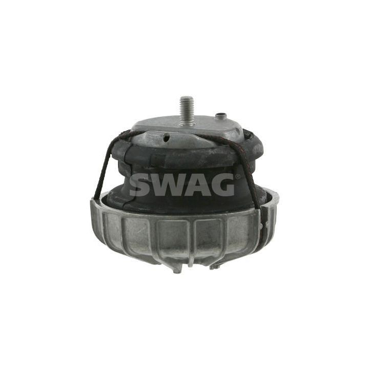 Motor Takozu Alt Mercedes Viano W639 Vito W639 İçin (2003-) - SWAG SW10926482