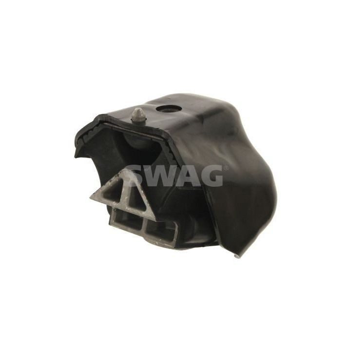 Motor Takozu Sağ Sol Mercedes Sprinter 906 907 Crafter İçin (2005-) - SWAG SW10930633