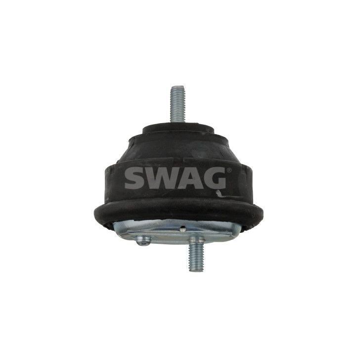 Motor Takozu BMW E36 M40 M42 M43 M44 İçin (1990-1998) - SWAG SW20104693