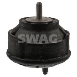 Motor Takozu Sol BMW E46 Z4 E85 İçin (1998-2009) - SWAG SW20130041