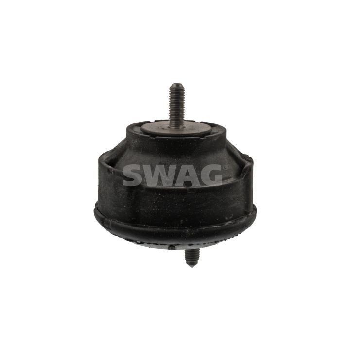 Motor Takozu Sol BMW E46 Z4 E85 İçin (1998-2009) - SWAG SW20130041