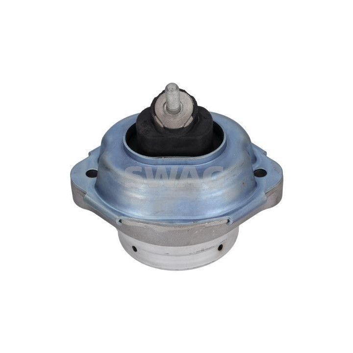 Motor Takozu Sağ Sol BMW M57 X5 E53 İçin (2001-2006) - SWAG SW20929838