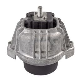 Motor Takozu Sağ Sol BMW E81 E82 E88 E90 E92 E93 X1 E84 İçin - SWAG SW20932008