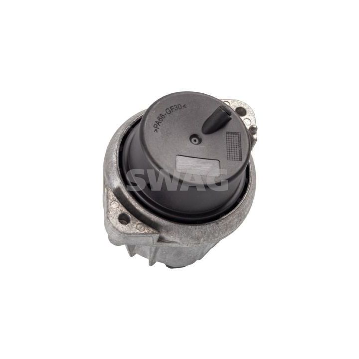 Motor Takozu Sağ Sol BMW E81 E82 E88 E90 E92 E93 X1 E84 İçin - SWAG SW20932008