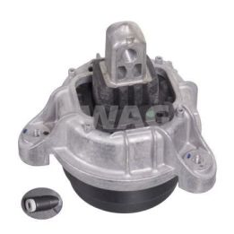 Motor Takozu Sağ BMW N47 B47 F10 F11 İçin - SWAG SW20939016