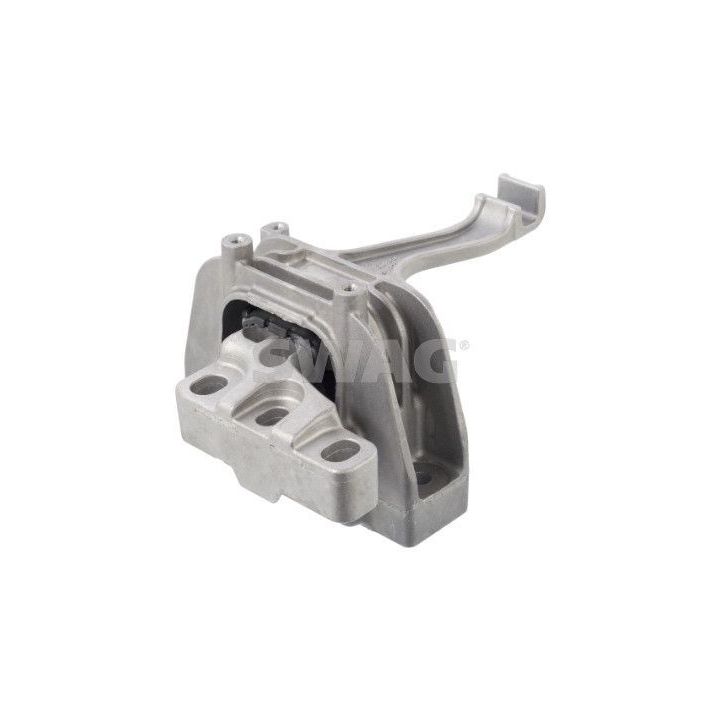 Motor Takozu Sağ VW Golf Tiguan Touran, Audi A3, Skoda Octavia İçin (2012-2021) - SWAG SW30105675