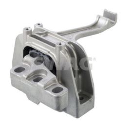 Motor Takozu Sağ VW Golf Passat Tiguan Touran, Skoda Octavia, Audi A3 İçin (2012-) - SWAG SW30105676