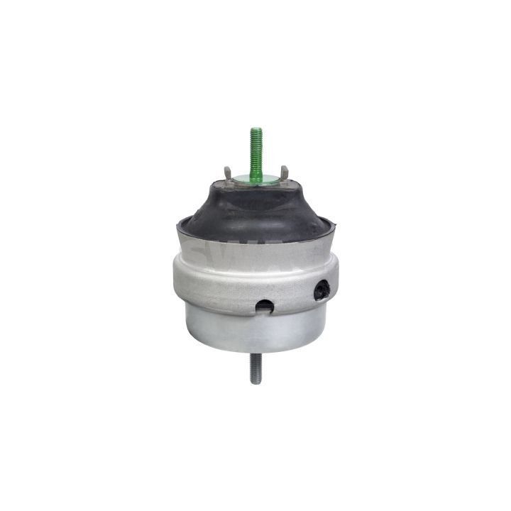 Motor Takozu Sol Manuel Şanzıman Audi A4 İçin (2001-2008) - SWAG SW30105842