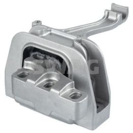 Motor Takozu Sağ VW Audi A3 Q2 Q3 Seat Leon Skoda Octavia 1.2-2.0 Motorlar İçin (2012-2020) - SWAG SW30109364