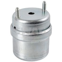 Motor Takozu Sağ Yağlı VW Transporter T4 2.4 Motor İçin (1996-2004) - SWAG SW30130087