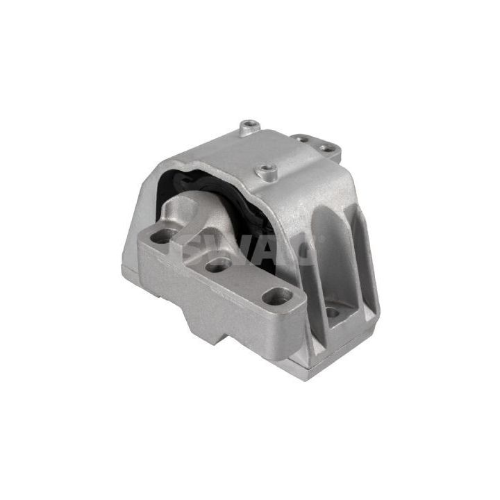 Motor Takozu Ön Sağ Audi A3 1.6 Motor İçin (1996-2000) - SWAG SW30130091