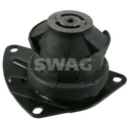 Motor Takozu Volkswagen Polo Seat Arosa 1.0 1.4 1.6 Motorlar İçin (1998-2005) - SWAG SW30130095
