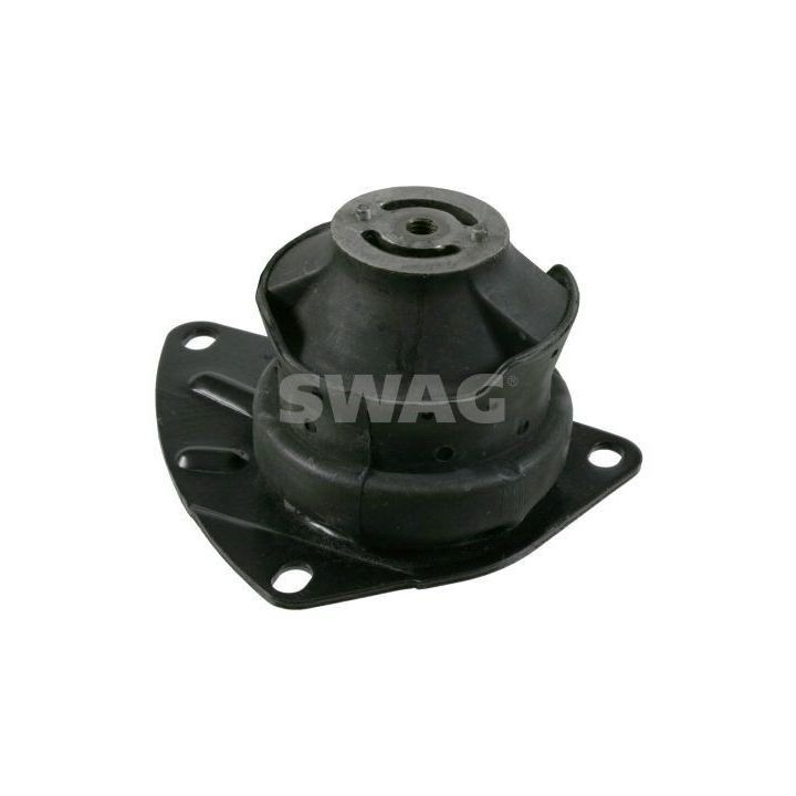 Motor Takozu Volkswagen Polo Seat Arosa 1.0 1.4 1.6 Motorlar İçin (1998-2005) - SWAG SW30130095