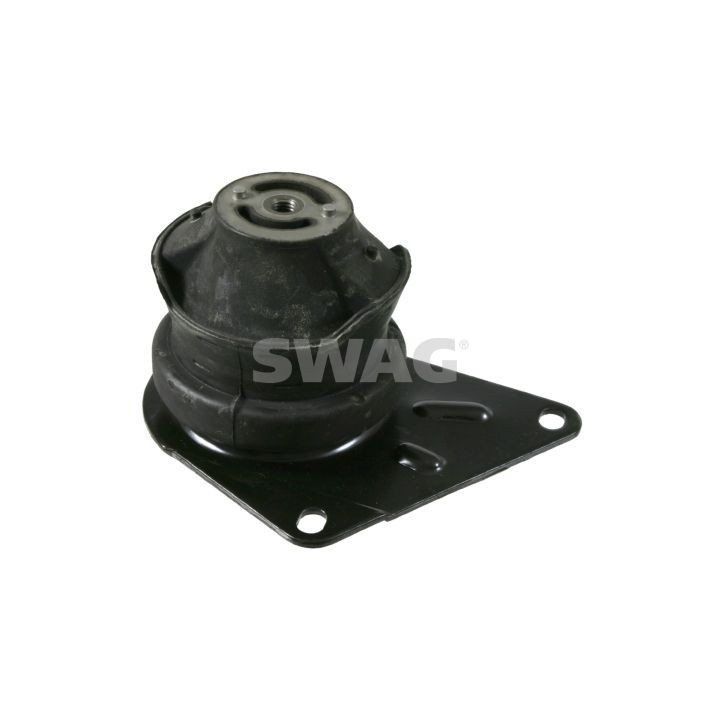 Motor Takozu Sağ VW Lupo Polo Arosa İçin (1995-2006) - SWAG SW30921218