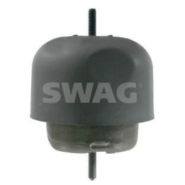 Motor Takozu VW Passat Audi A4 A6 Skoda Superb 2.4 2.6 2.8 V6 İçin (2001-2008) - SWAG SW30921240