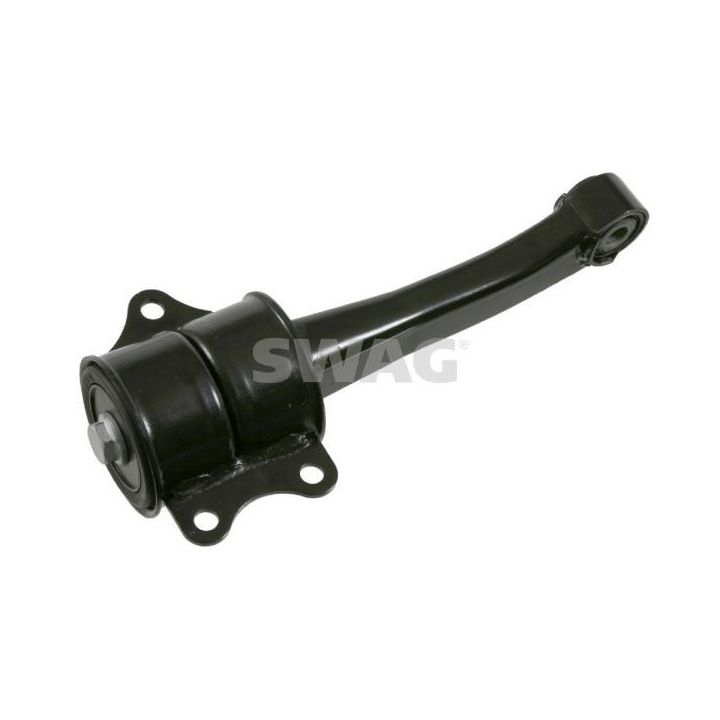 Motor Takozu Orta VW Polo Lupo Arosa 1.0 1.3 1.4 1.6 1.9D Motorlar İçin (1995-2006) - SWAG SW30921886