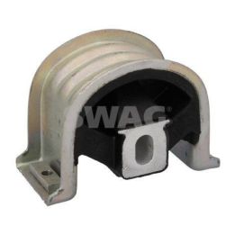 Motor Takozu VW Transporter T5 2.5 TDI Motor İçin (2003-2008) - SWAG SW30926630