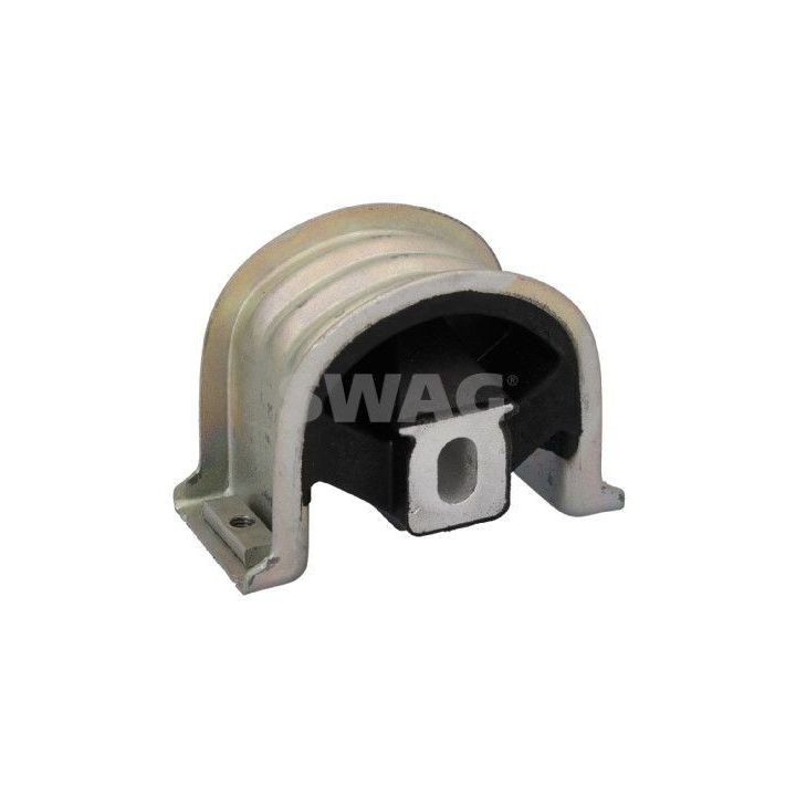 Motor Takozu VW Transporter T5 2.5 TDI Motor İçin (2003-2008) - SWAG SW30926630