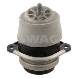 Motor Takozu Sağ Sol VW Touareg Q7 Uyumlu (2003-) - SWAG SW30931082