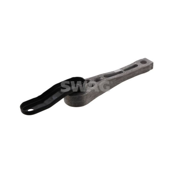 Motor Takozu VW Leon A3 Octavia Yeti Golf V VI Jetta III IV (2006-) - SWAG SW30931968
