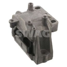 Motor Takozu VW A3 Altea Leon Toledo Octavia Superb Yeti Caddy III Golf VI Jetta Passat (2006-) - SWAG SW30937687