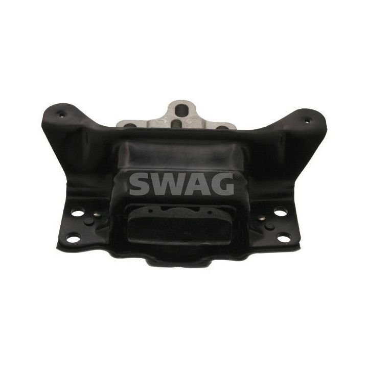 Motor Takozu Sol VW Golf 7 A3 Leon Passat Octavia 1.6 TDI Manuel İçin (2013-) - SWAG SW30938515