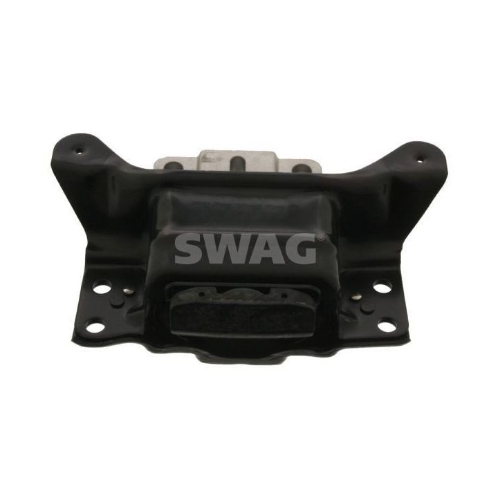 Motor Takozu Golf VII A3 Leon Octavia 1.6 TDI Uyumlu - SWAG SW30938516