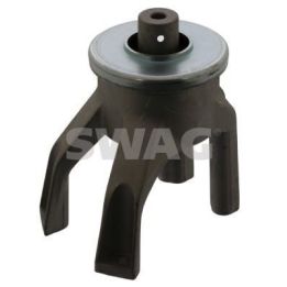 Motor Takozu VW Transporter T5 1.9 2.5 TDI Uyumlu (2003-2010) - SWAG SW30944243