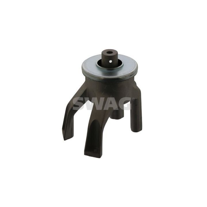Motor Takozu VW Transporter T5 1.9 2.5 TDI Uyumlu (2003-2010) - SWAG SW30944243