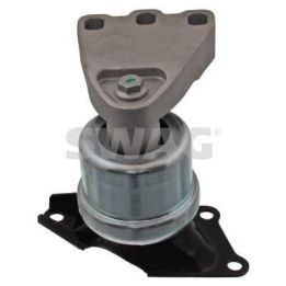 Motor Takozu Sağ VW T5 1.9 TDI Uyumlu (2003-2011) - SWAG SW30946296