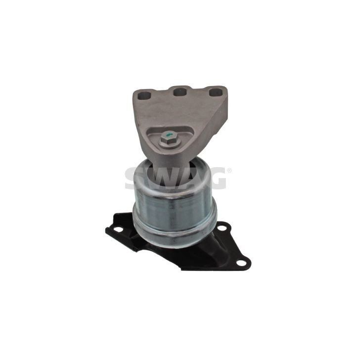 Motor Takozu Sağ VW T5 1.9 TDI Uyumlu (2003-2011) - SWAG SW30946296