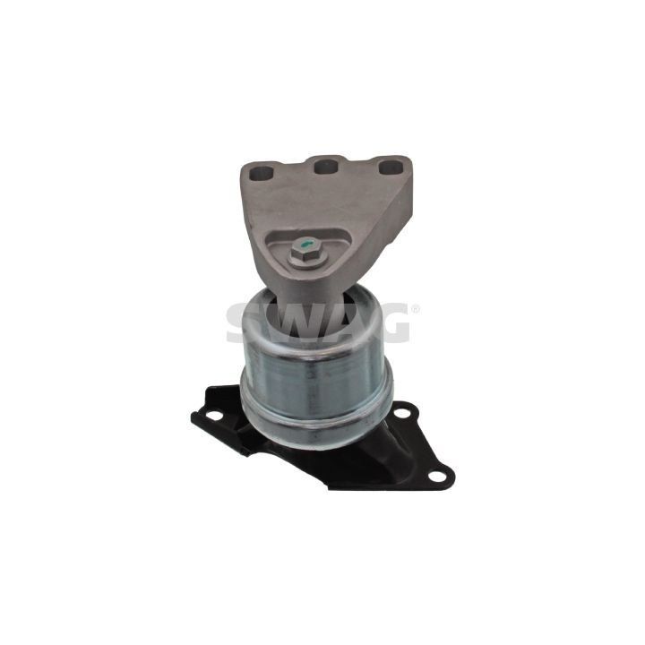 Motor Takozu Sağ VW T5 1.9 TDI Uyumlu (2003-2011) - SWAG SW30946296