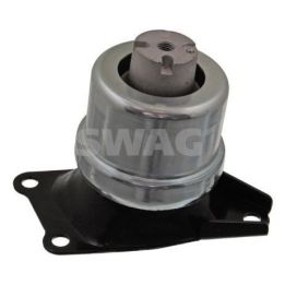 Motor Takozu Sağ VW Transporter T5 2.5 TDI Uyumlu (2003-2011) - SWAG SW30946297