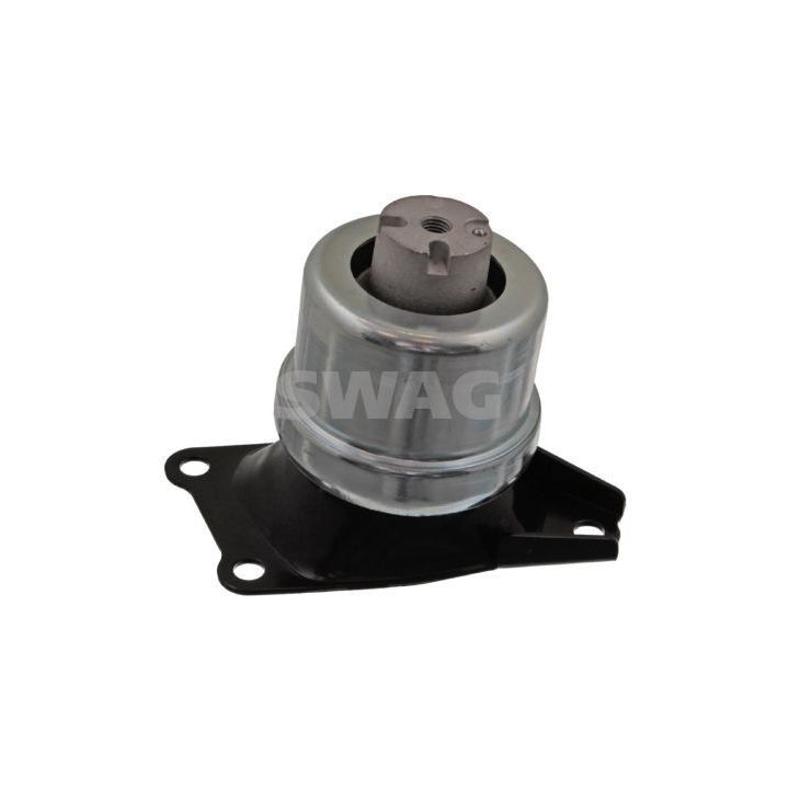 Motor Takozu Sağ VW Transporter T5 2.5 TDI Uyumlu (2003-2011) - SWAG SW30946297