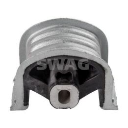 Motor Takozu Ön VW Transporter T6 2.0 TDI İçin (2015-2019) - SWAG SW30946457
