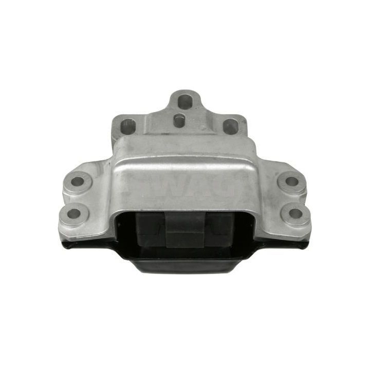 Motor Takozu Sol VW Caddy Golf V VII Jetta Touran A3 Alhambra Altea Toledo Leon Superb Yeti İçin - SWAG SW32922934