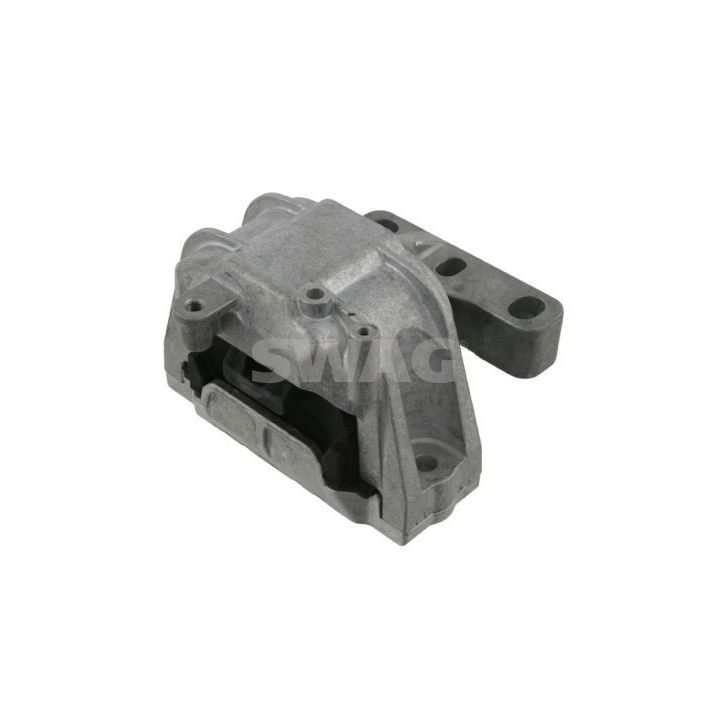 Motor Takozu Sağ VW Golf V VI Jetta Passat A3 Altea Leon Octavia Superb Yeti 1.2 1.4 1.6 TSI İçin - SWAG SW32923012