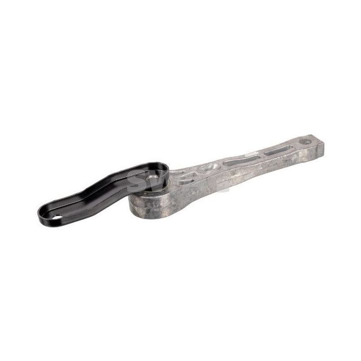 Motor Takozu Arka VW Passat 1.4 TSI İçin (2010-2014) - SWAG SW33100219