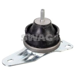 Motor Takozu Sağ Üst Peugeot 407 508 Citroen C5 Expert Jumpy Scudo İçin - SWAG SW33102358