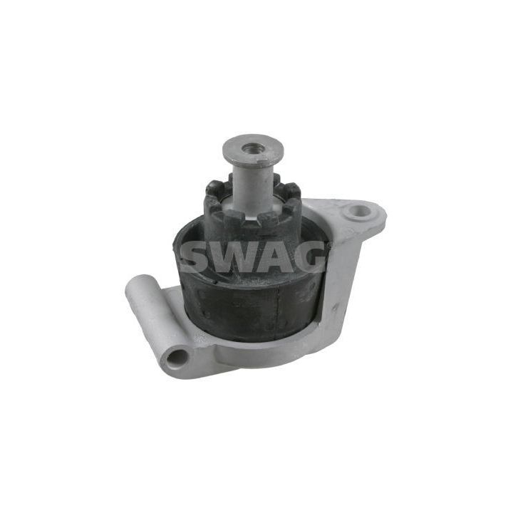 Motor Takozu Opel Astra G Astra H Zafira B İçin - SWAG SW40130045