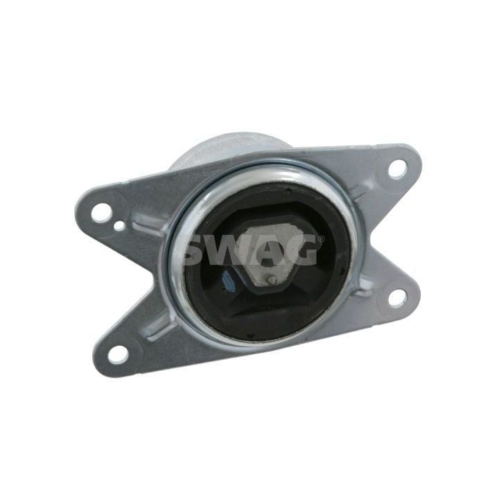Motor Takozu Opel Astra G Zafira 1.2 1.4 1.6 1.8 İçin (1998-2005) - SWAG SW40130053