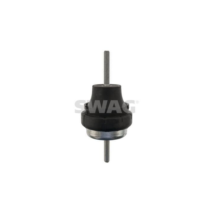 Motor Takozu Land Rover Freelander 2.0 TD4 4x4 İçin - SWAG SW44102354